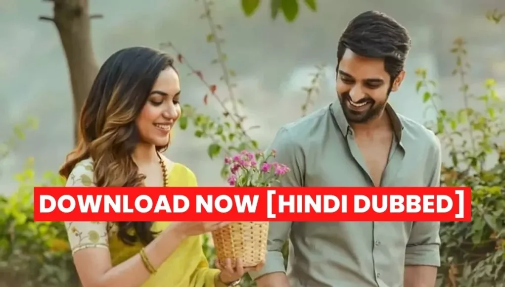 Varudu Kaavalenu Full Movie Hindi Dubbed Download 480p 720p 1080p Filmyzilla